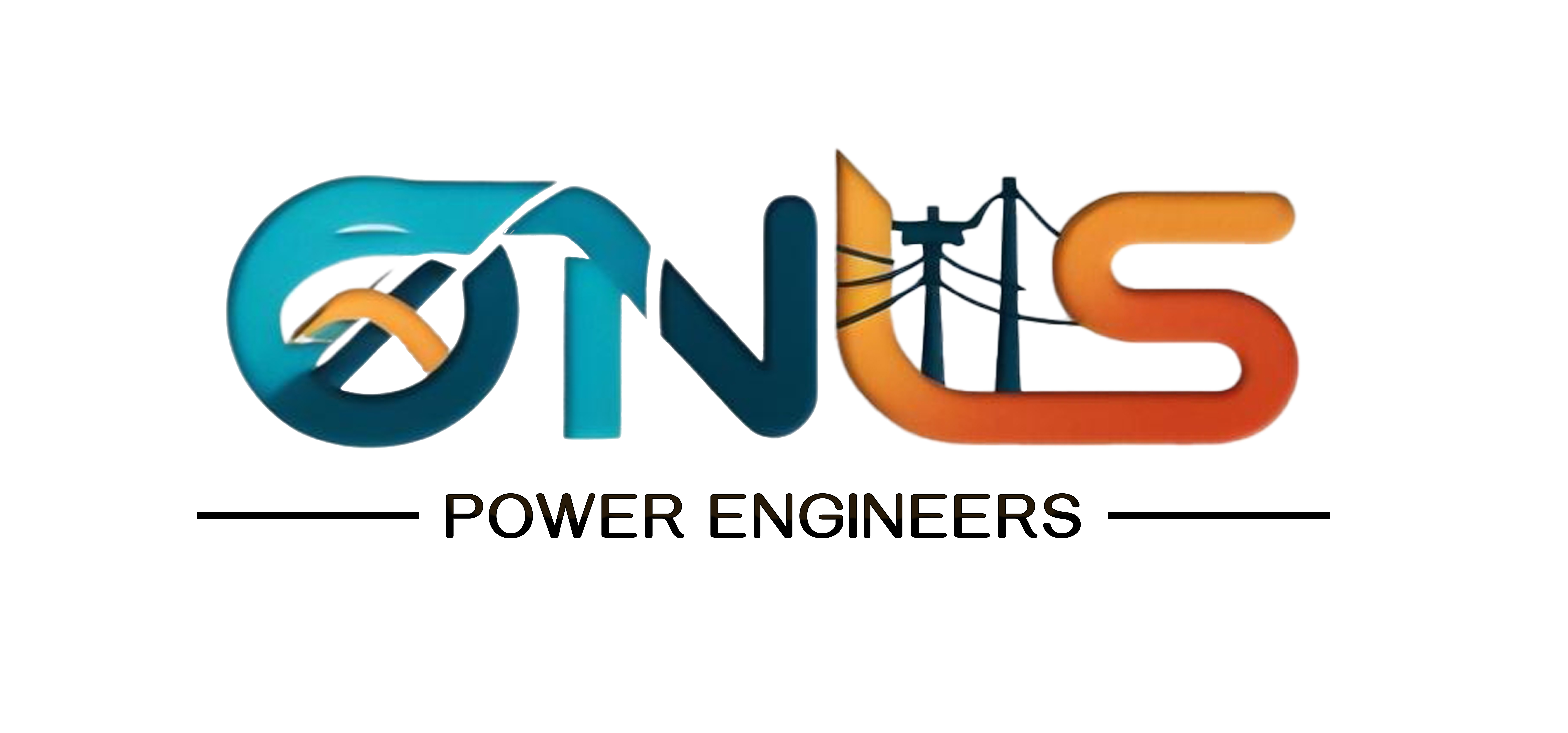 Onus Power Engineers Logo
